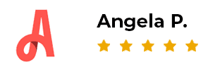 Angies List Review from Chris M