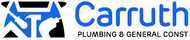 Carruth Home Solutions logo